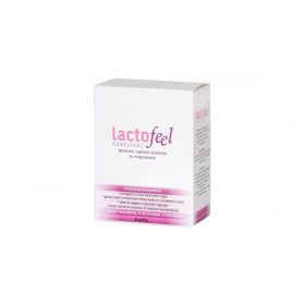 Lactofeel hüvelygél 7x5ml