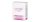 Lactofeel hüvelygél 7x5ml