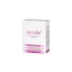 Lactofeel hüvelygél 7x5ml