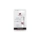 Neutrogena ajakír F 4 4,8g