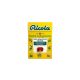 Ricola Original Herb gyógynövényes cukorka 40g