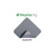 Mepilex Ag 6 x 8,5 cm 1x