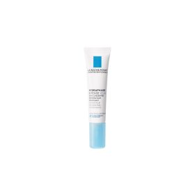 La Roche-Posay Hydraphase HA eyes szemkörnyékápoló 15 ml