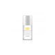 Babé golyós dezodor 50ml