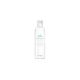 Babe Arc Micellás Lemosóvíz 250ml