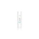 Babe Arc Ajakápoló Stick SPF20 4g