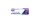 Elmex Erosion Protection fogkrém 75ml