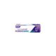 Elmex Erosion Protection fogkrém 75ml