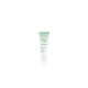 Vichy Normaderm 3in1 Triactive arctisztító zsíros, problémás bőrre 125 ml