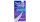 Systane Balance lubrikáló szemcsepp 10 ml