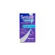 Systane Balance lubrikáló szemcsepp 10 ml