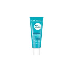Bioderma Abc Derm Koszmó Krém 40ml