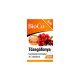 BioCo Tőzegáfonya Extra tabletta 60 x 0,6 g (36 g)