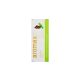 Aromax argánolaj 20ml