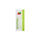 Aromax csipkebogyó olaj UV-károsodott bőrre 20 ml