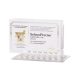 SelenoPrecise Eurotabs 100 tabletta 60x