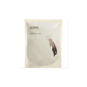 AHAVA Holt-tengeri fekete iszap 400g