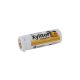 Xylitol rágógumi drazsé friss gyümölcs 30x