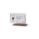 Bio-Szelénium 100TM+cink+vitaminok tabletta 30x