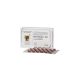 Bio-Szelénium 100TM+cink+vitaminok tabletta 60x