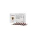 Pharmanord Bio-Szelénium 100+cink+vitaminok tabletta 120x