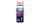 Aqua Maris Strong orrspray 30ml