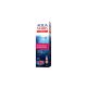 Aqua Maris Strong orrspray 30ml