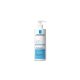 La Roche-Posay Posthelios napozás utáni ápoló krém 400 ml