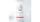Eucerin pH5 golyós dezodor 48 órás 50ml