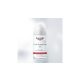 Eucerin pH5 golyós dezodor 48 órás 50ml