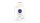 Nivea intimo Sensitive mosakodógél 250ml