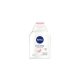 Nivea intimo Sensitive mosakodógél 250ml