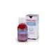 Perio-Aid 0 12% szájvíz 150ml