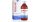 Perio-Aid 0 12% szájvíz 500ml