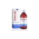 Perio-Aid 0 12% szájvíz 500ml