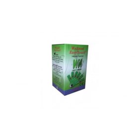 Wellmed Easy Touch GC-hez vércukor tesztcsík 25x