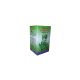 Wellmed Easy Touch GC-hez vércukor tesztcsík 25x