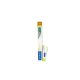Vitis Orthodontic Access fogkefe 1x