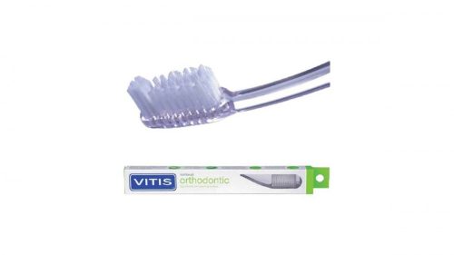 Vitis Orthodontic fogkefe 1x