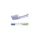 Vitis Orthodontic fogkefe 1x