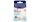 Hansaplast Aqua Protect -vízálló tapaszok 20x