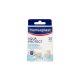 Hansaplast Aqua Protect -vízálló tapaszok 20x