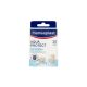 Hansaplast Aqua Protect -vízálló tapaszok 20x