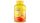 Supradyn Kids omega-3 multivitamin gumicukor 60x