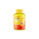 Supradyn Kids omega-3 multivitamin gumicukor 60x