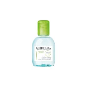 Bioderma Sébium H2O Micellás Víz 100ml Akció