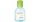 Bioderma Sébium H2O Micellás Víz 100ml Akció