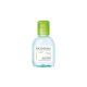 Bioderma Sébium H2O Micellás Víz 100ml Akció