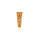 Vichy Idéal Soleil Hidratáló naptej gyerek arcra és testre SPF50 300 ml