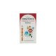 Dr.Theiss Coenzym Q10 Forte + Magnézium + E-vitamin étrend-kiegészítő kapszula 60 db 61 g